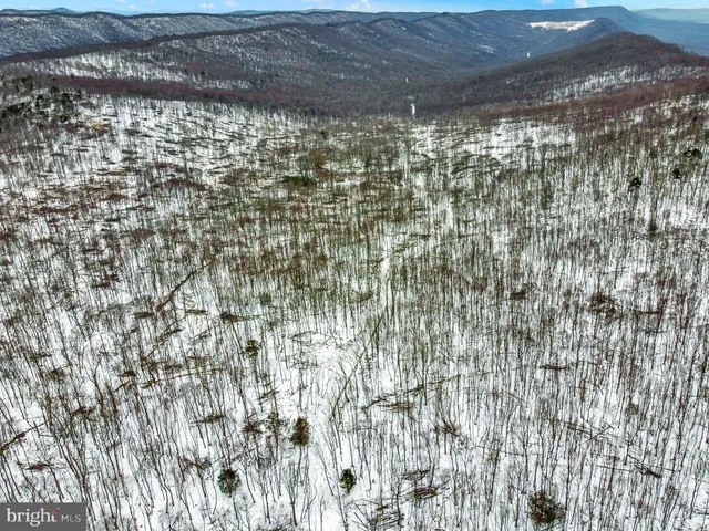 $1,600,000 | 0 Appleway, St. Thomas, PA 17252