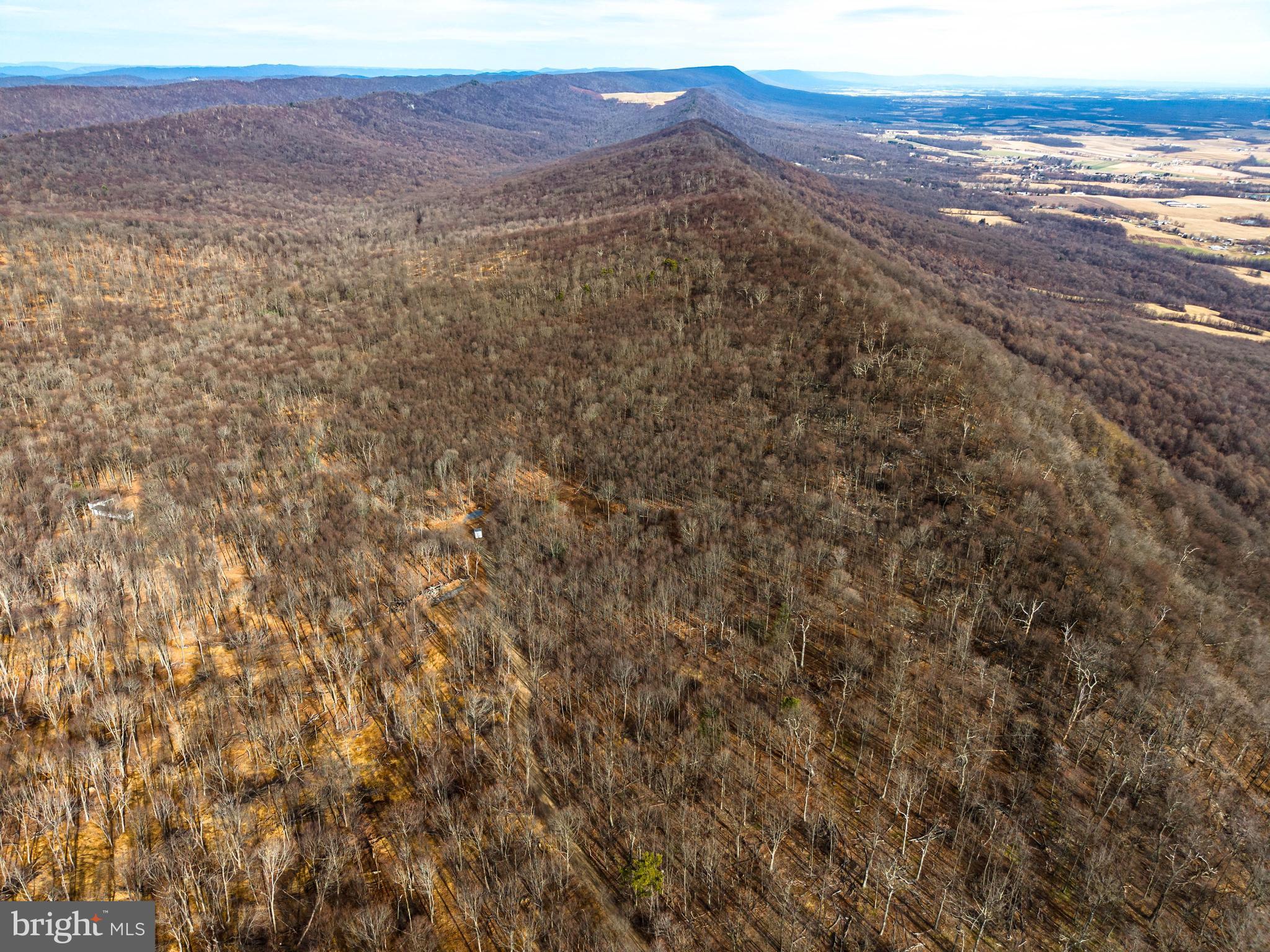 0 Appleway St. Thomas, PA 17252 - Photo 5 of 46