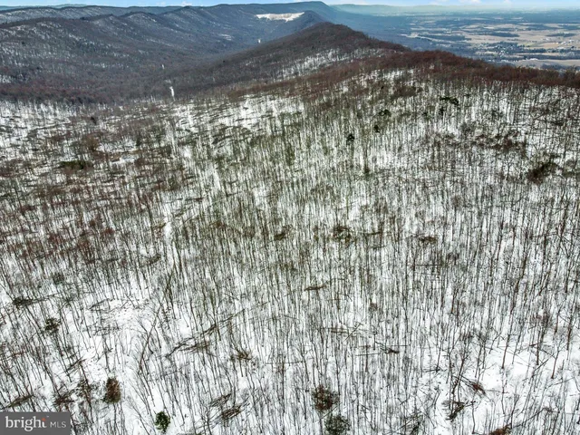 $1,600,000 | 0 Appleway, St. Thomas, PA 17252