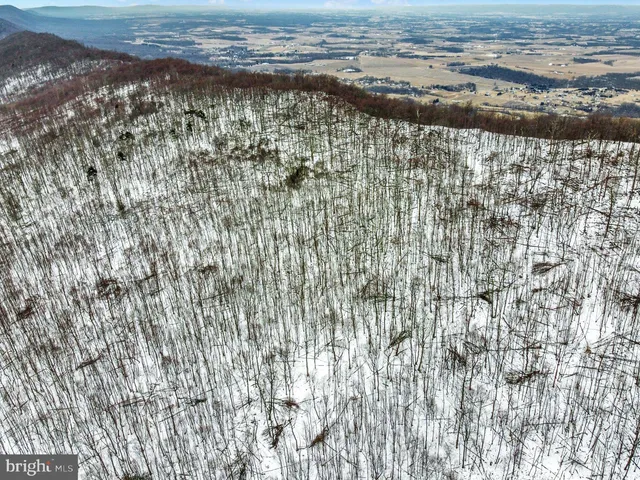 $1,600,000 | 0 Appleway, St. Thomas, PA 17252