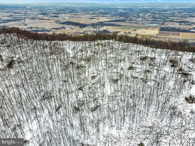 $1,600,000 | 0 Appleway, St. Thomas, PA 17252