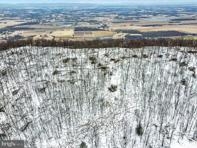 $1,600,000 | 0 Appleway, St. Thomas, PA 17252