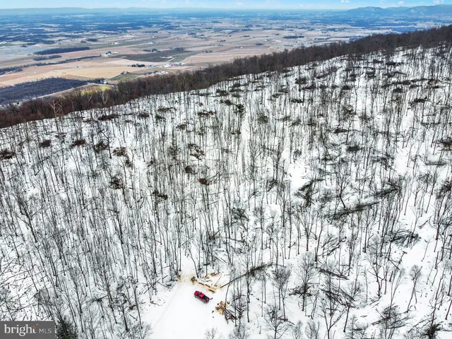 $1,600,000 | 0 Appleway, St. Thomas, PA 17252