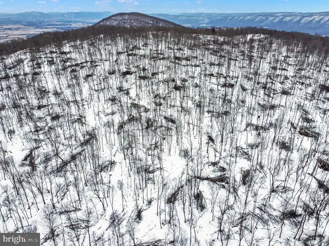 $1,600,000 | 0 Appleway, St. Thomas, PA 17252