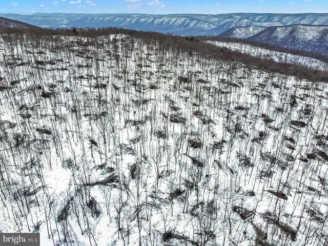 $1,600,000 | 0 Appleway, St. Thomas, PA 17252