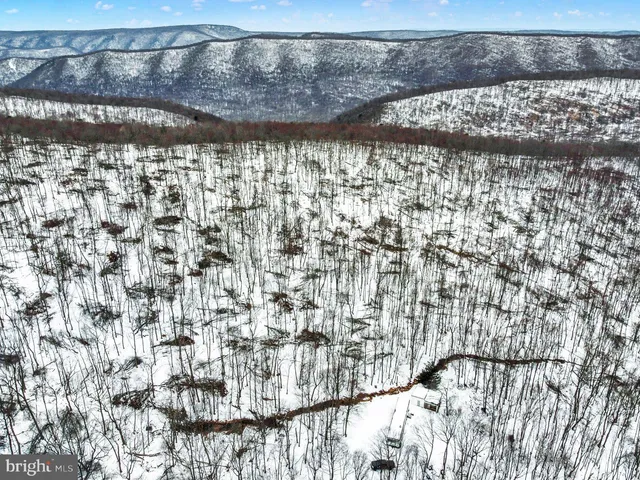 $1,600,000 | 0 Appleway, St. Thomas, PA 17252