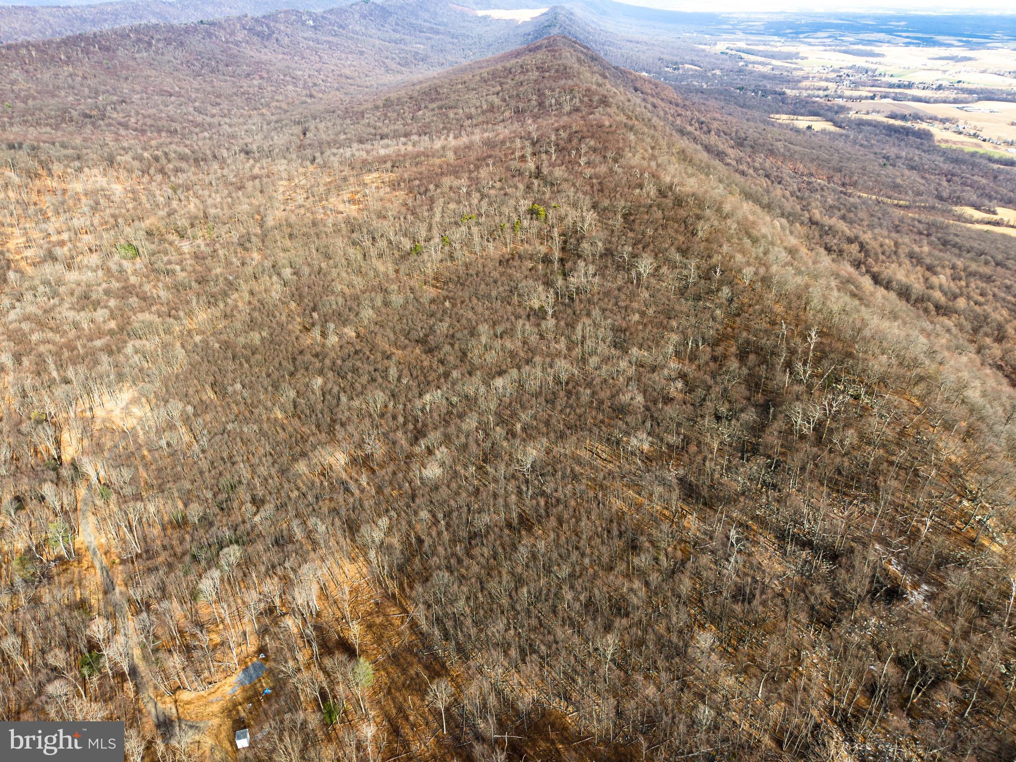 0 Appleway St. Thomas, PA 17252 - Photo 6 of 46