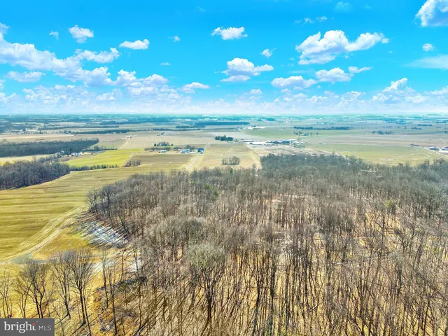 a view of a lake view