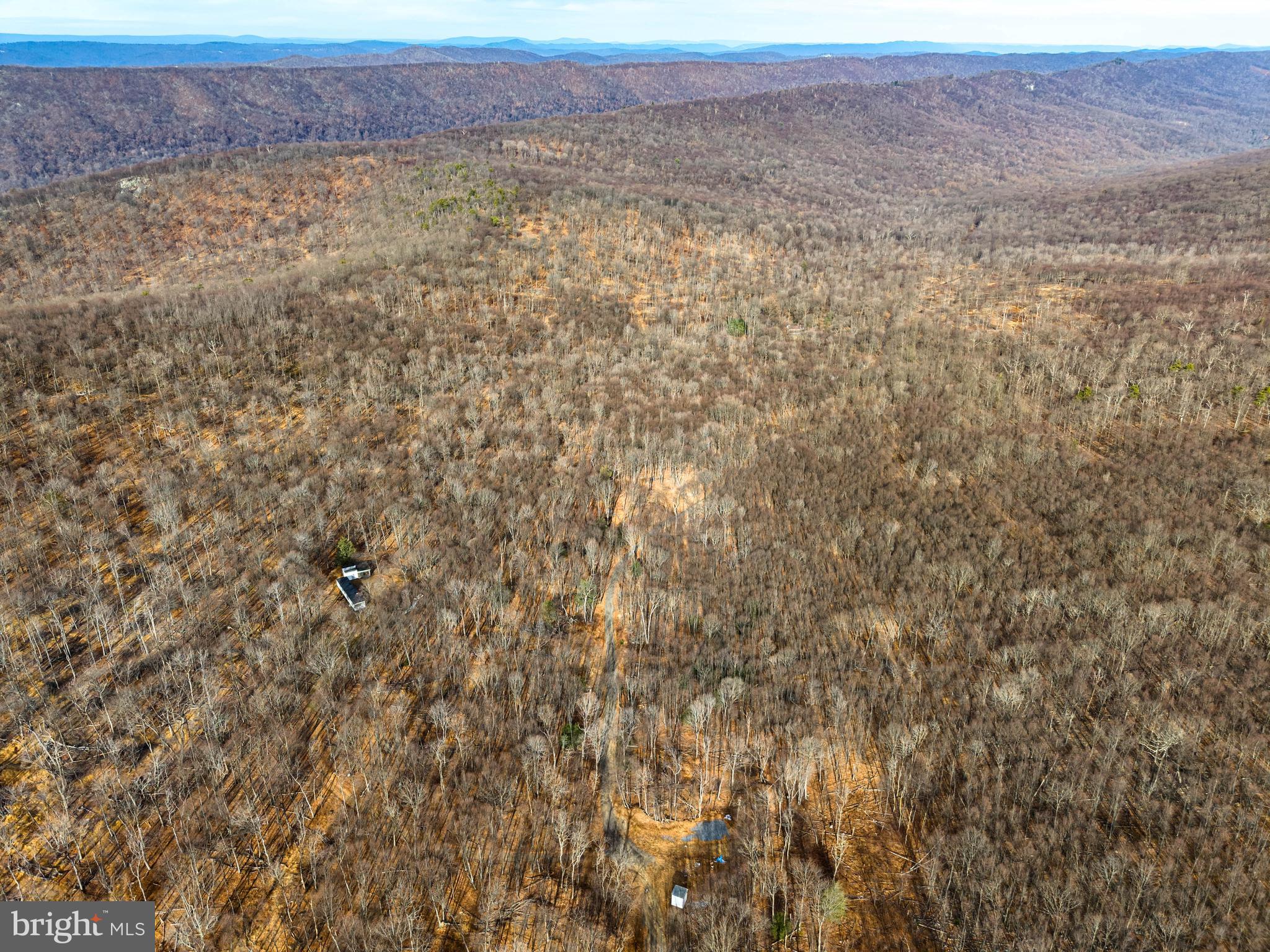 0 Appleway St. Thomas, PA 17252 - Photo 8 of 46