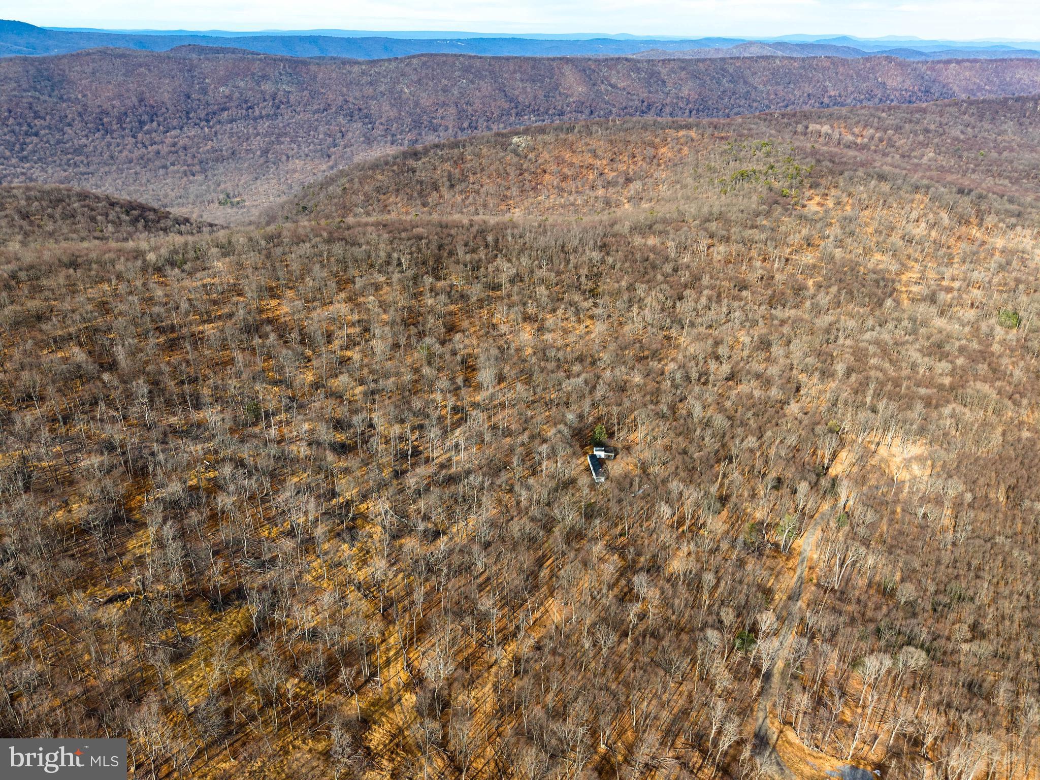 0 Appleway St. Thomas, PA 17252 - Photo 9 of 46