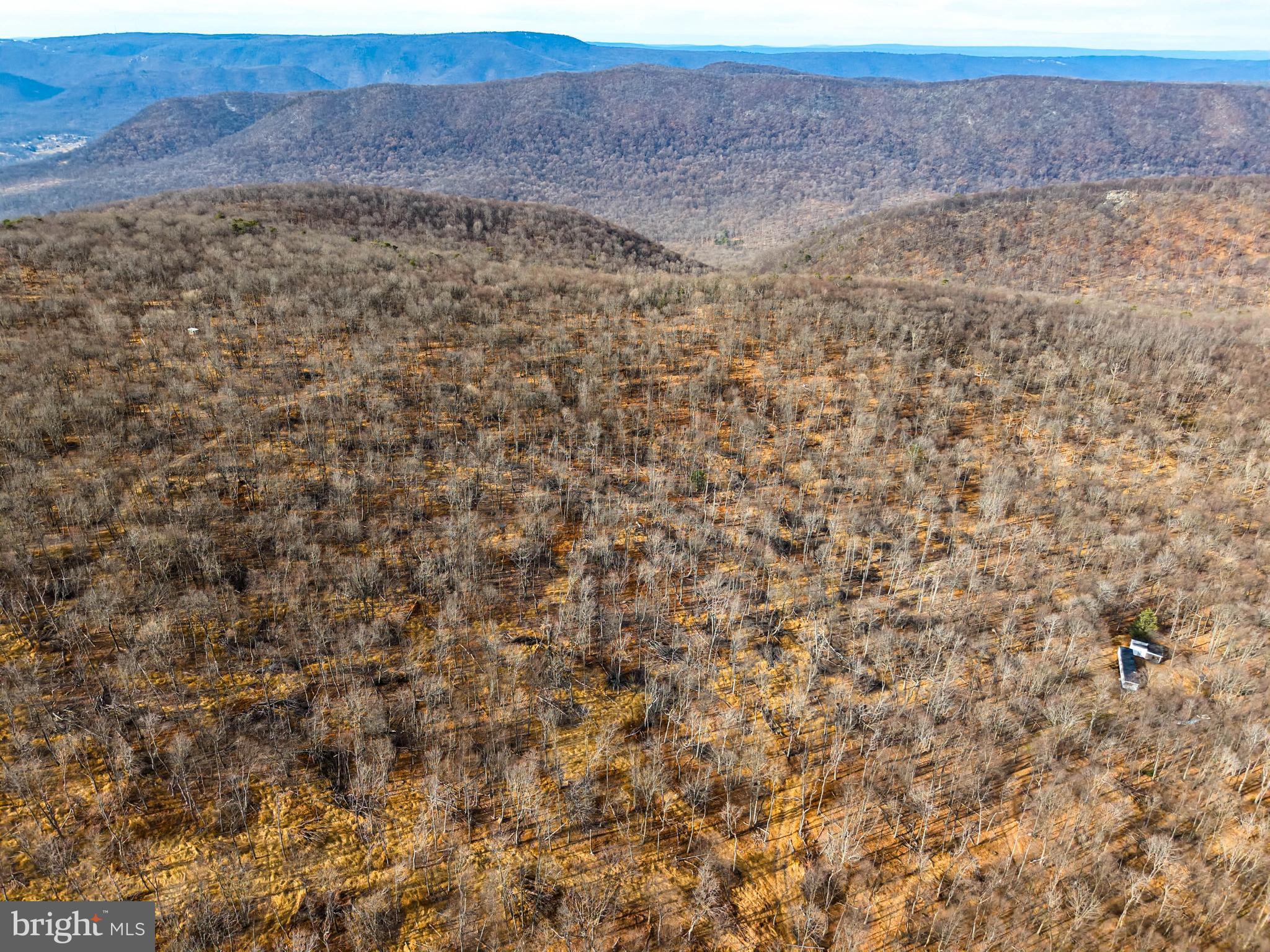 0 Appleway St. Thomas, PA 17252 - Photo 10 of 46