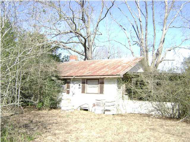 2454 Co Road DeFuniak Springs, FL 32433 - Photo 7 of 7 Additional Photo