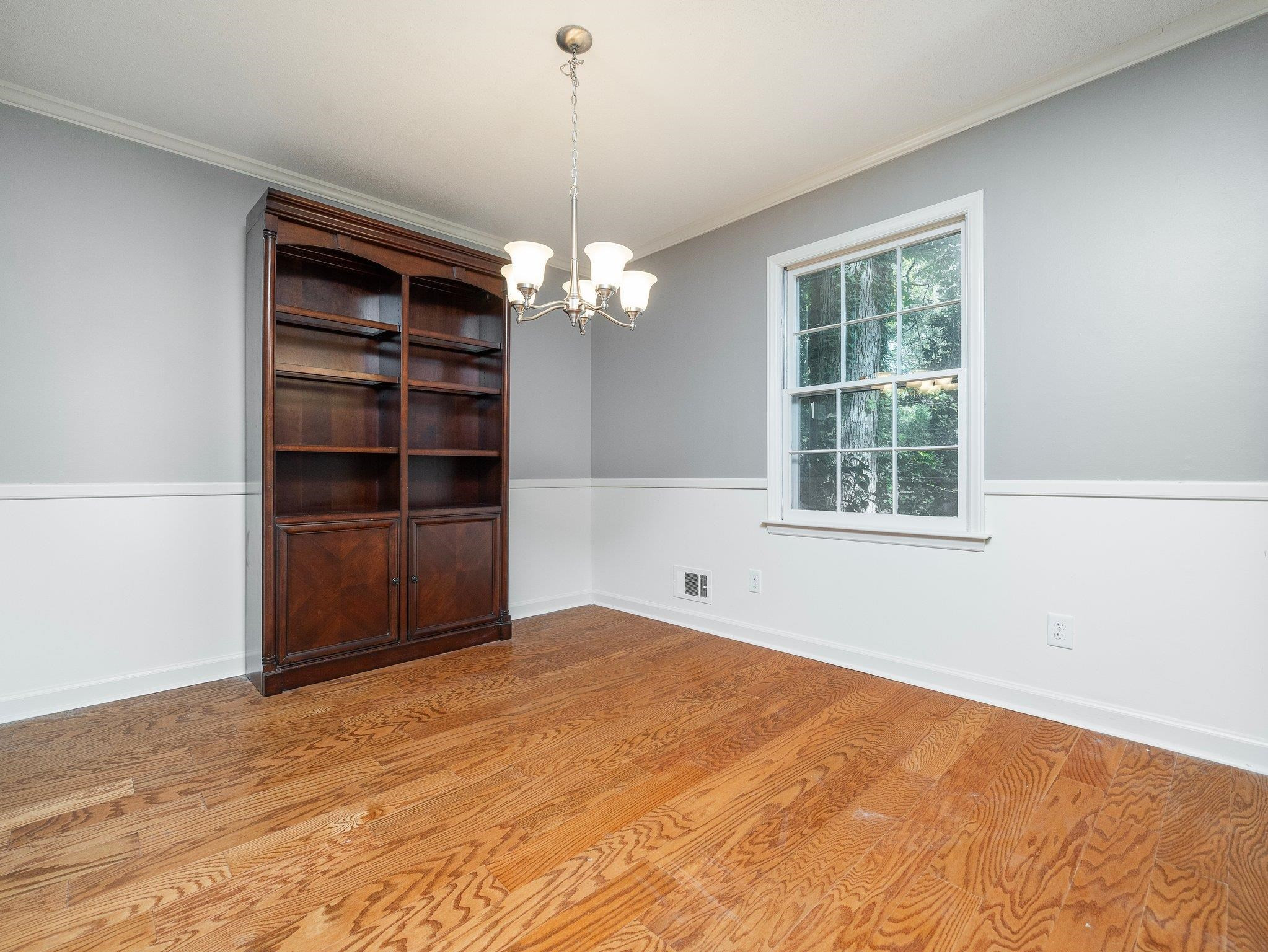 1216 Kingston Ridge Road Cary, NC 27511 - Photo 9 of 29 Photo 9