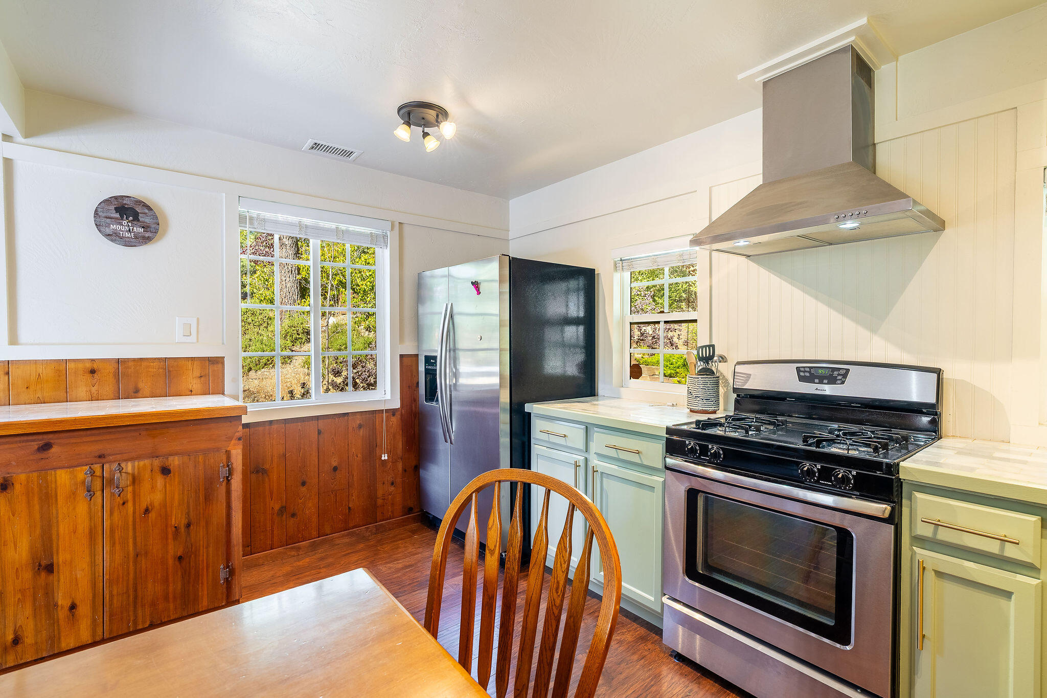 53545 Double View Drive Idyllwild, CA 92549 - Photo 12 of 44 53545DoubleViewDr-11