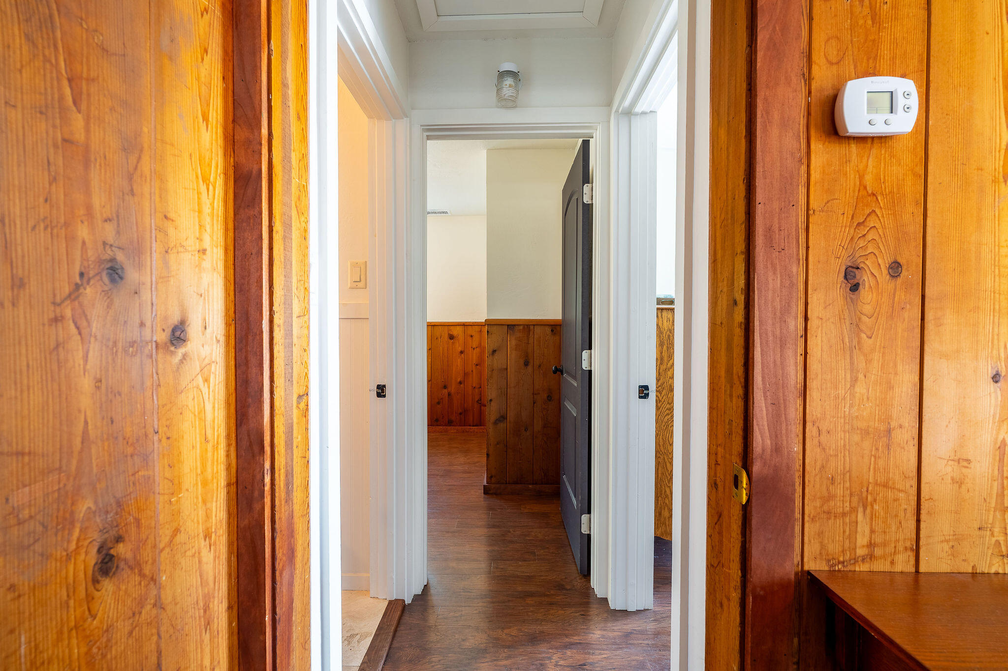 53545 Double View Drive Idyllwild, CA 92549 - Photo 13 of 44 53545DoubleViewDr-12