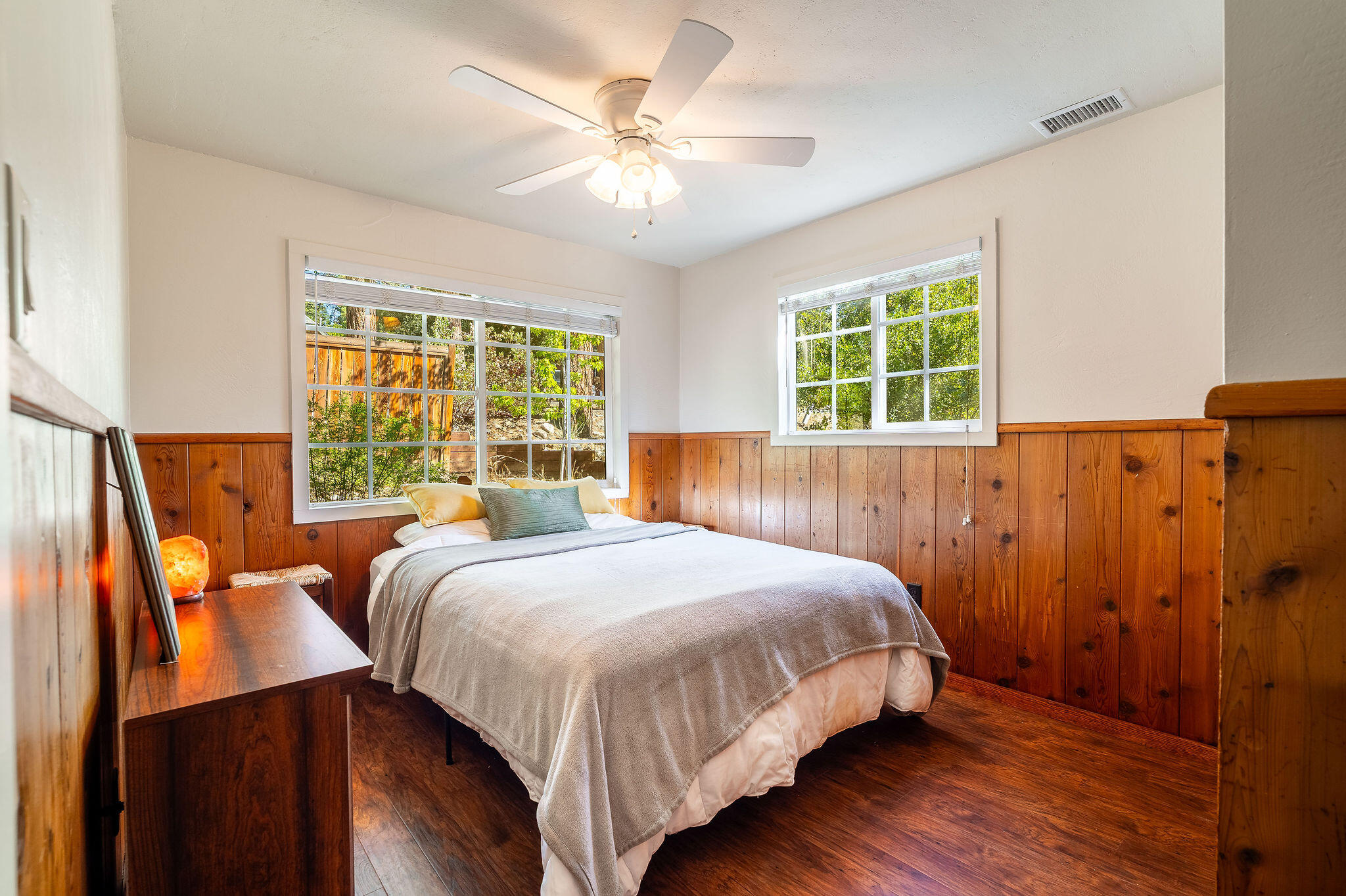 53545 Double View Drive Idyllwild, CA 92549 - Photo 14 of 44 53545DoubleViewDr-13