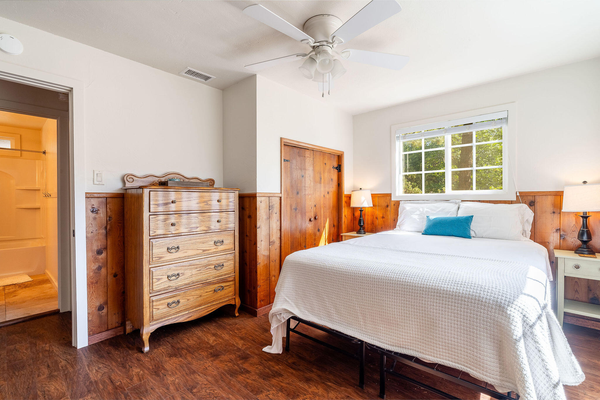 53545 Double View Drive Idyllwild, CA 92549 - Photo 17 of 44 53545DoubleViewDr-16