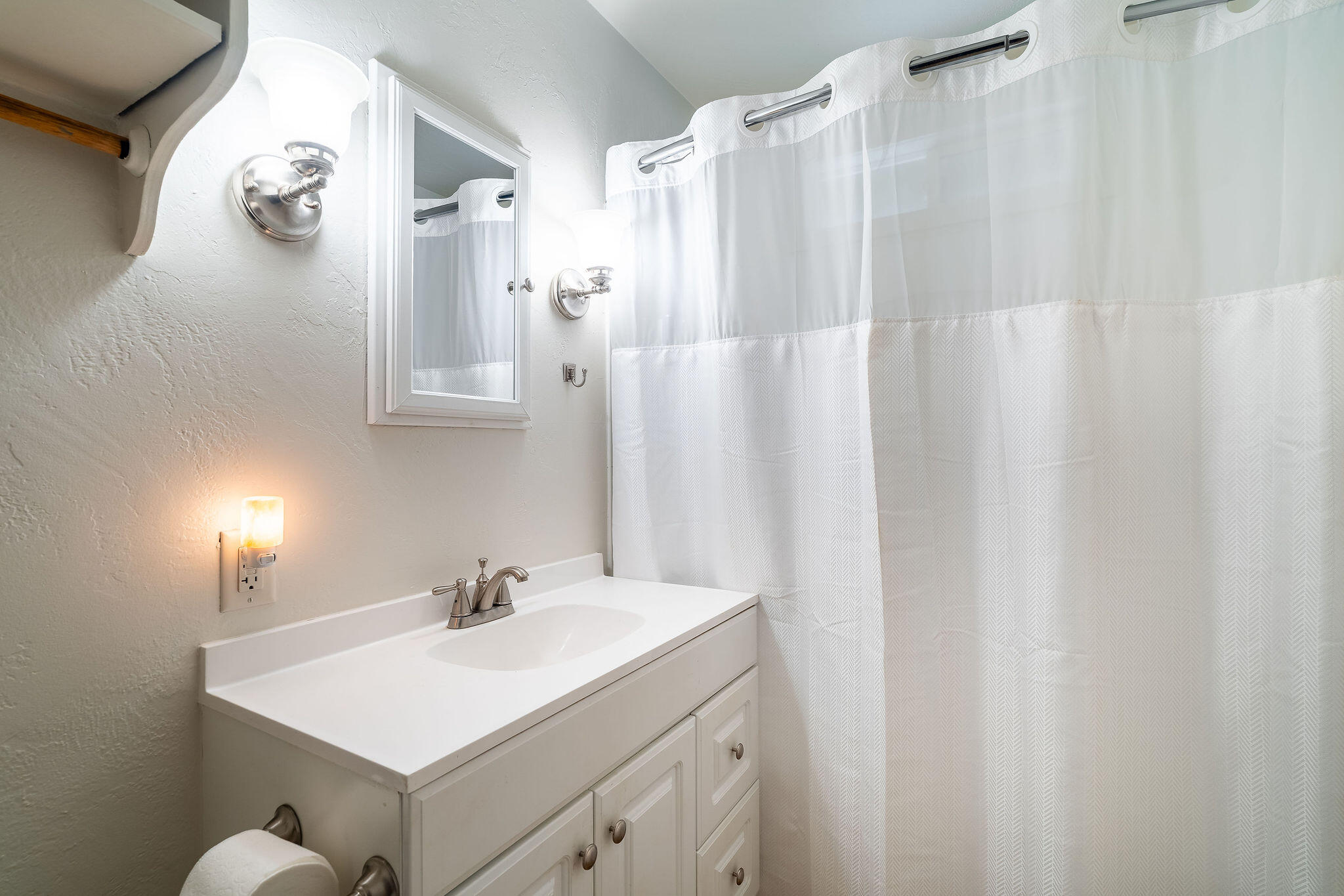 53545 Double View Drive Idyllwild, CA 92549 - Photo 18 of 44 53545DoubleViewDr-17