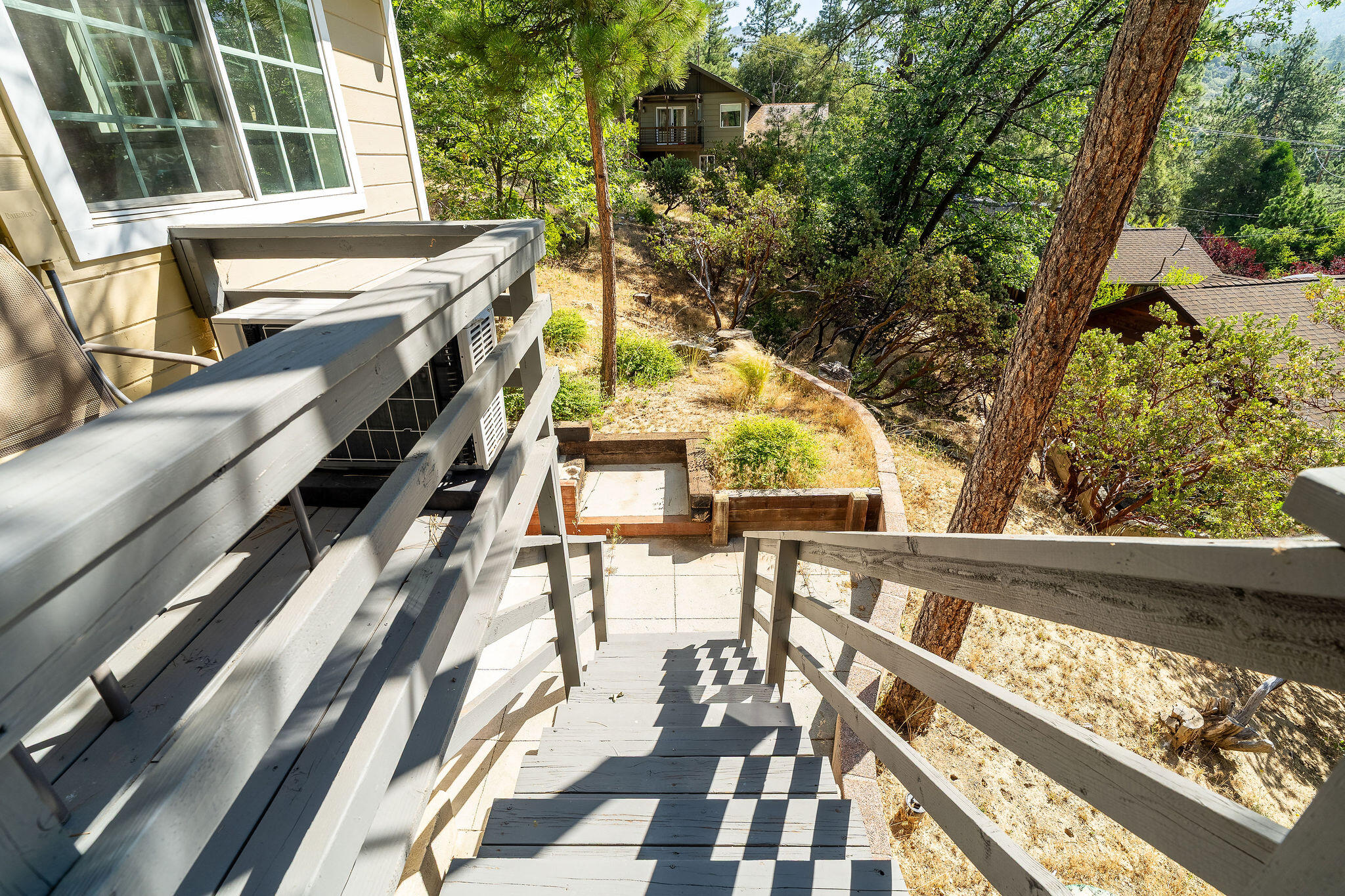 53545 Double View Drive Idyllwild, CA 92549 - Photo 23 of 44 53545DoubleViewDr-22