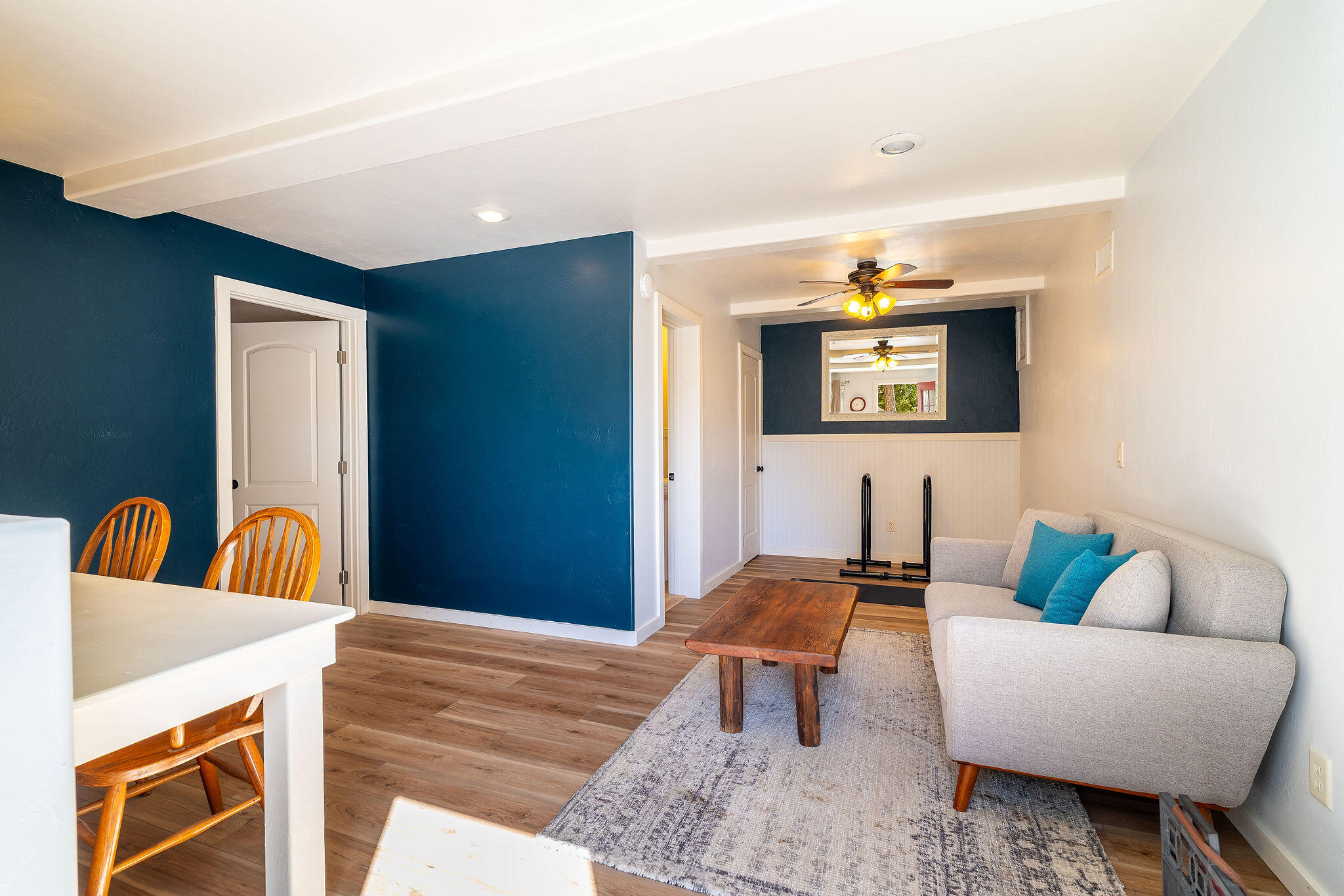 53545 Double View Drive Idyllwild, CA 92549 - Photo 26 of 44 53545DoubleViewDr-25