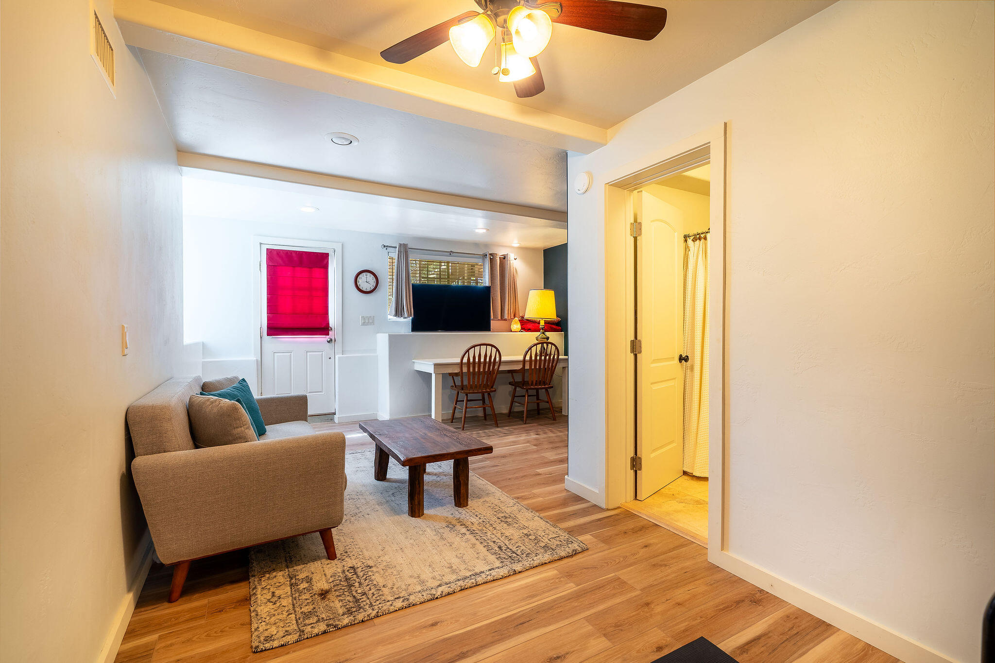 53545 Double View Drive Idyllwild, CA 92549 - Photo 27 of 44 53545DoubleViewDr-26