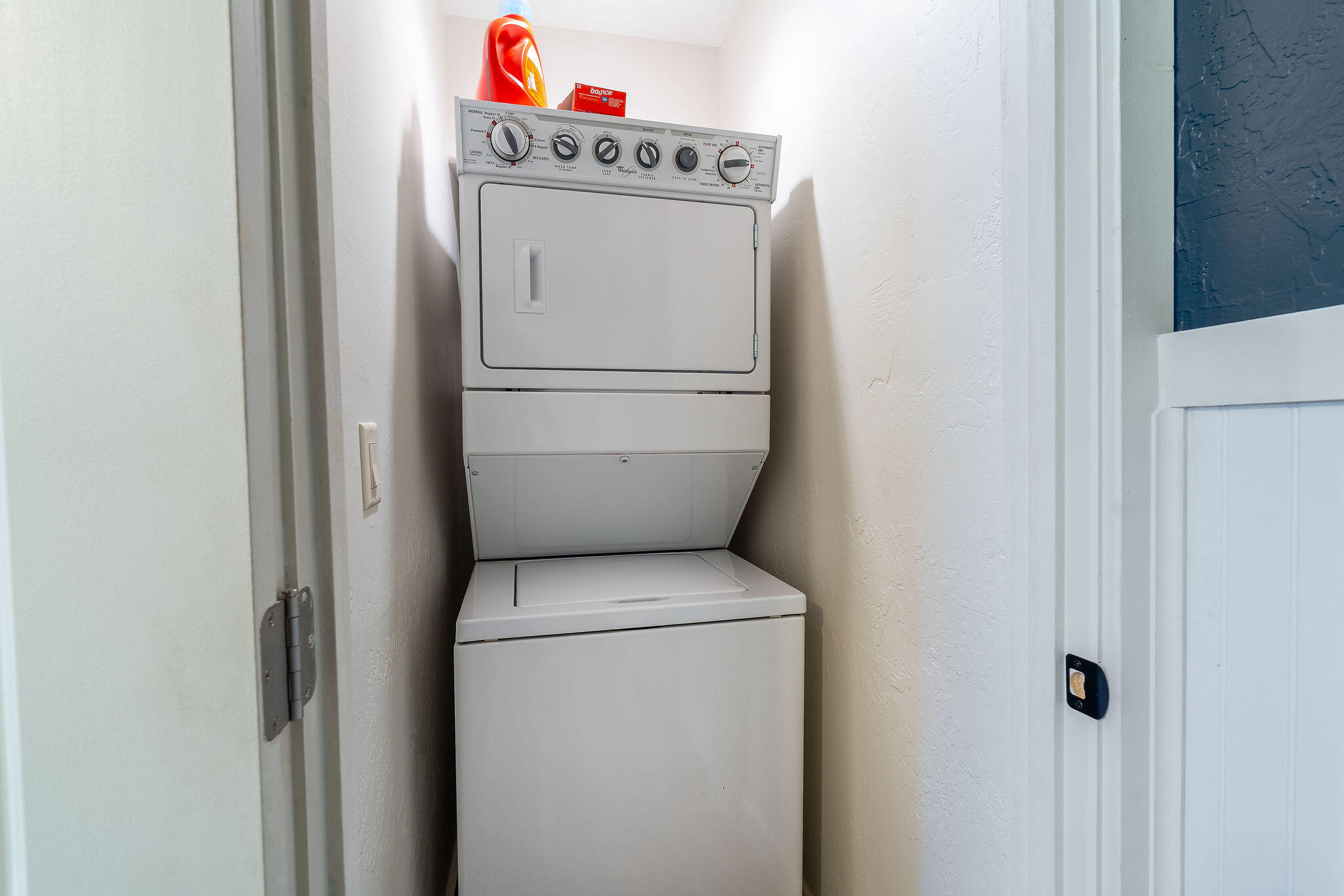 53545 Double View Drive Idyllwild, CA 92549 - Photo 28 of 44 53545DoubleViewDr-27