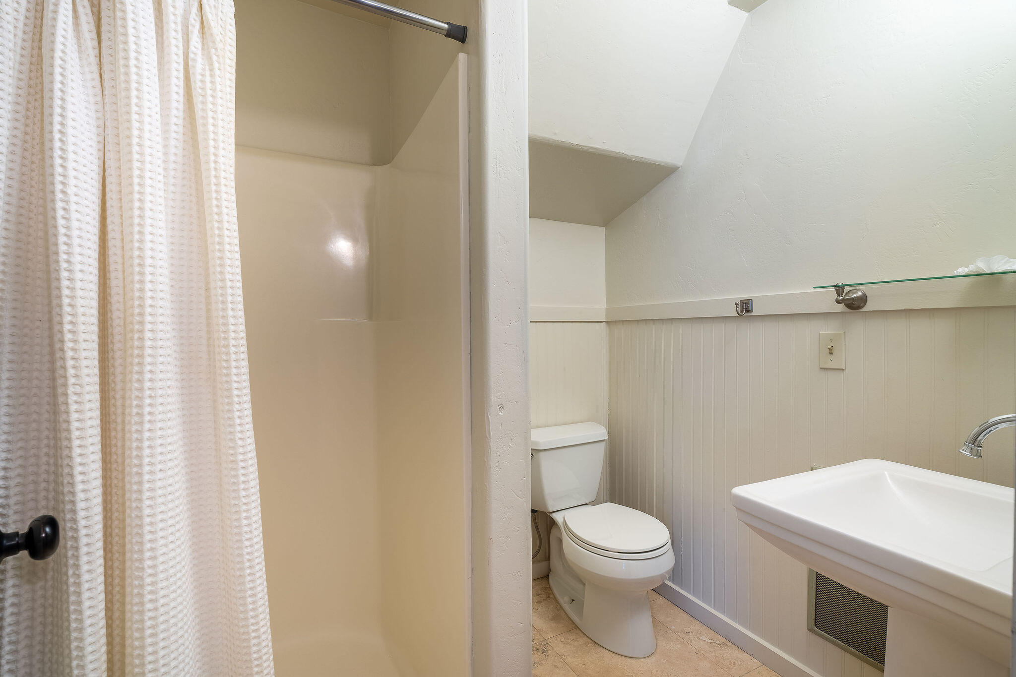 53545 Double View Drive Idyllwild, CA 92549 - Photo 29 of 44 53545DoubleViewDr-28