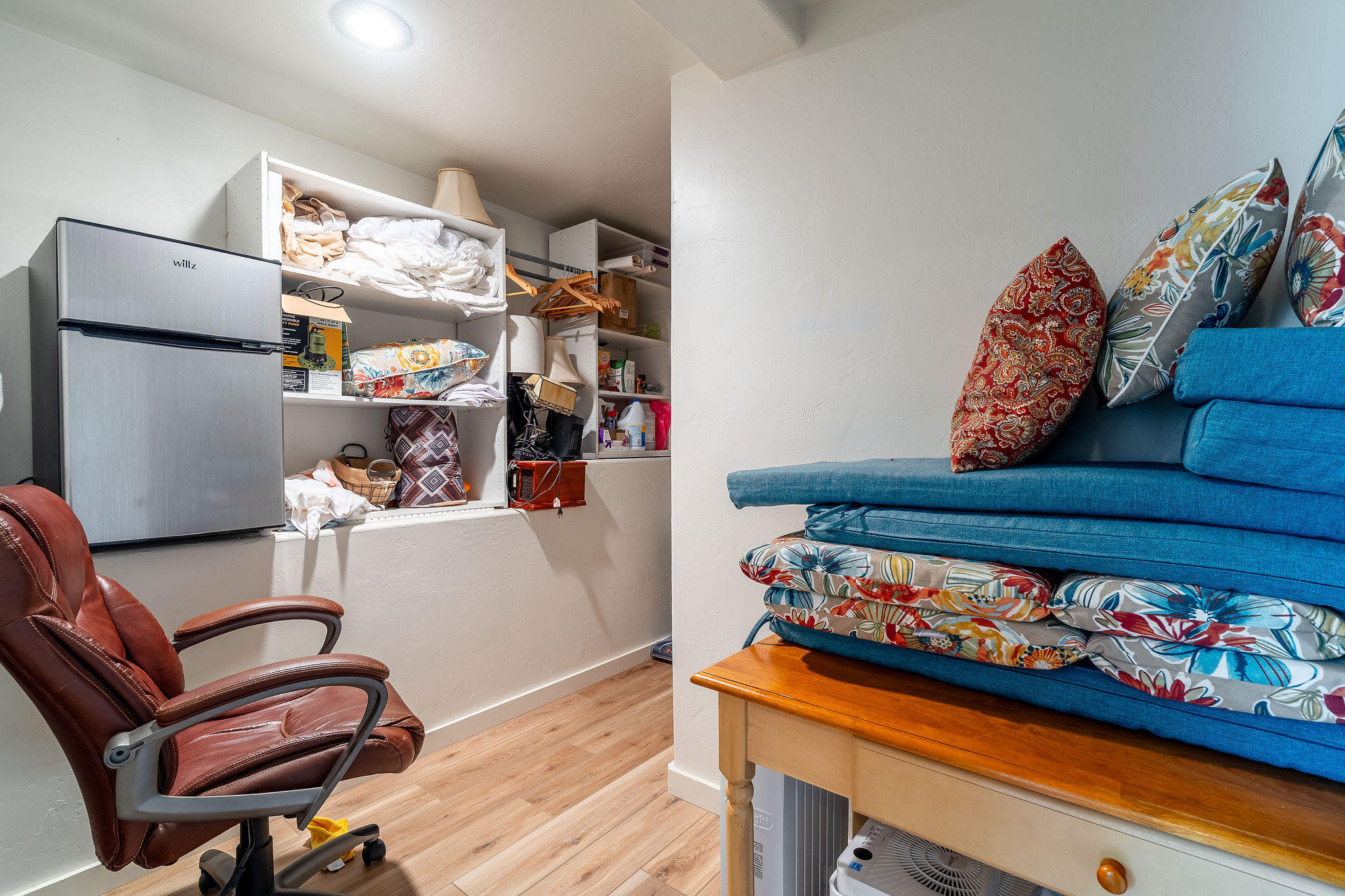 53545 Double View Drive Idyllwild, CA 92549 - Photo 30 of 44 53545DoubleViewDr-29