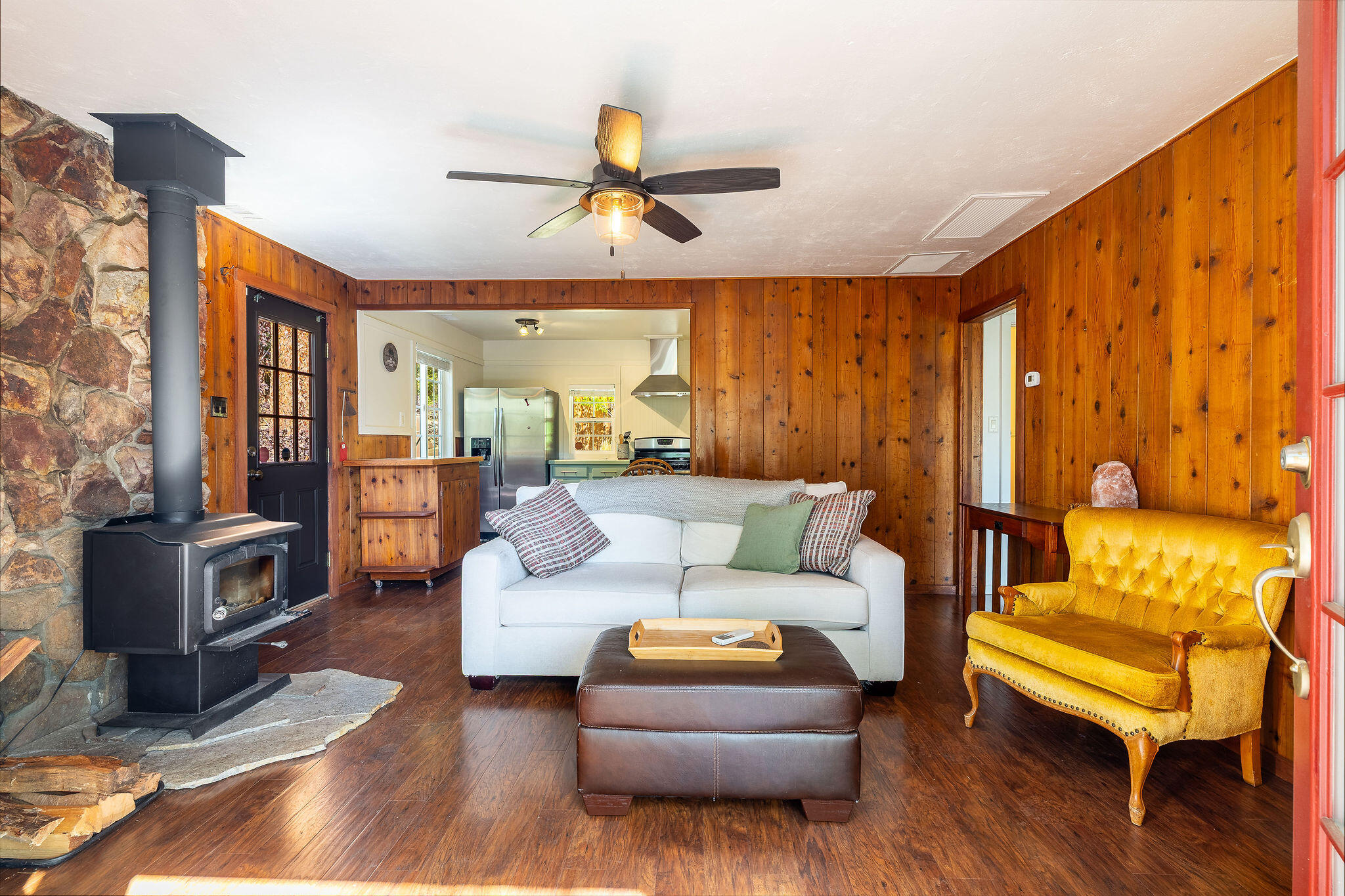 53545 Double View Drive Idyllwild, CA 92549 - Photo 32 of 44 53545DoubleViewDr-31