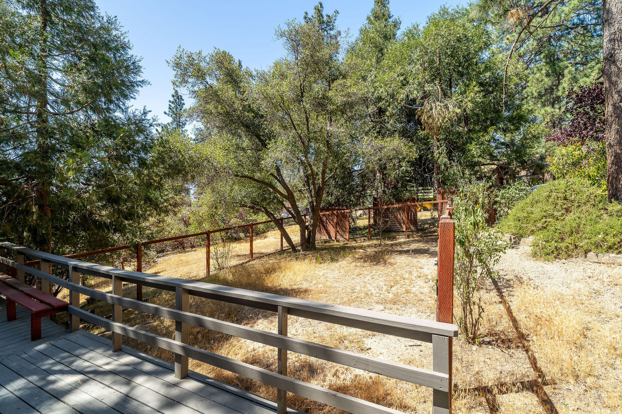 53545 Double View Drive Idyllwild, CA 92549 - Photo 38 of 44 53545DoubleViewDr-37