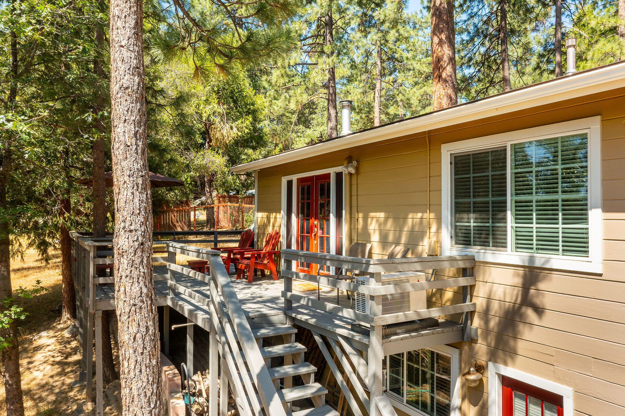 53545 Double View Drive Idyllwild, CA 92549 - Photo 41 of 44 53545DoubleViewDr-40