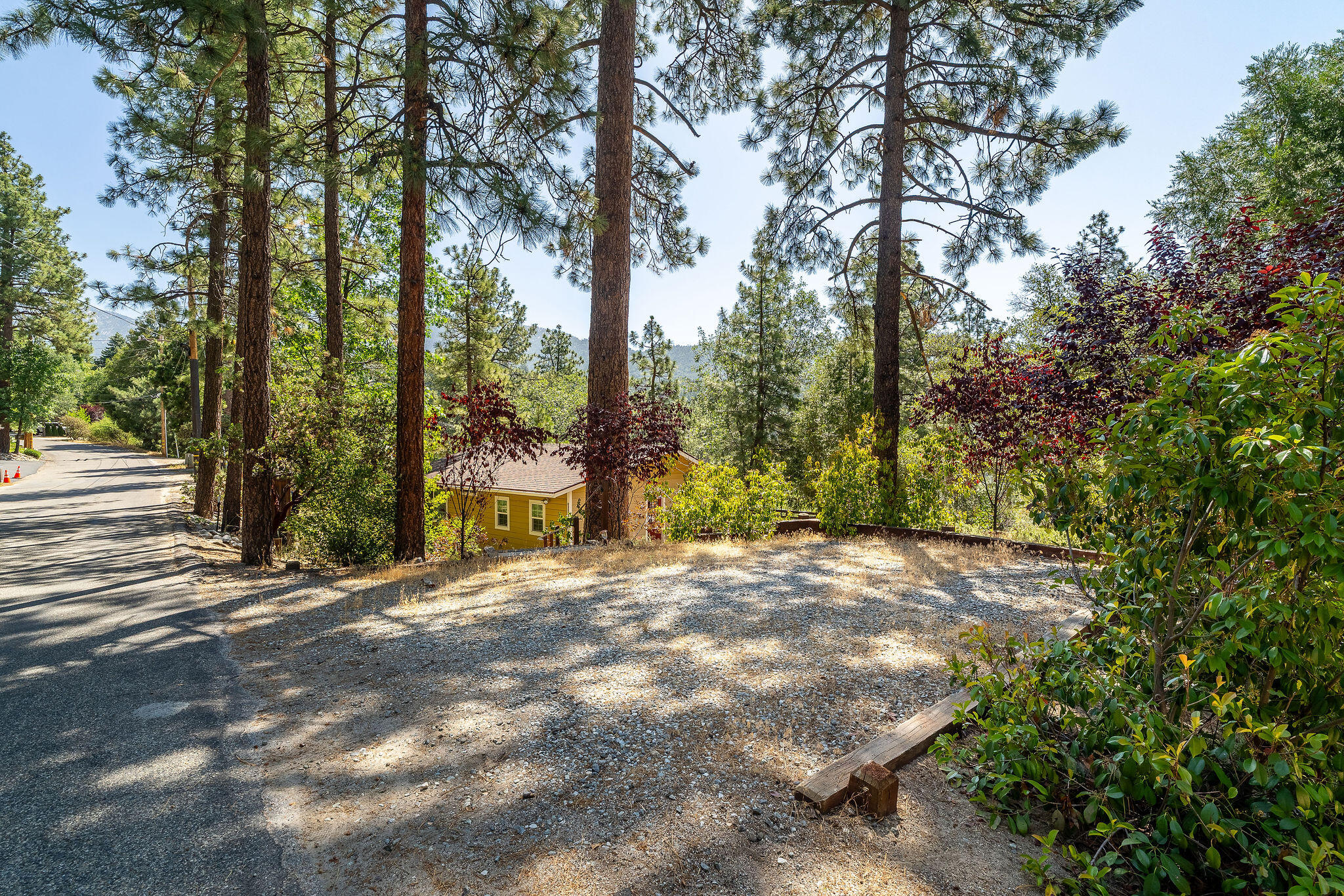 53545 Double View Drive Idyllwild, CA 92549 - Photo 42 of 44 53545DoubleViewDr-41