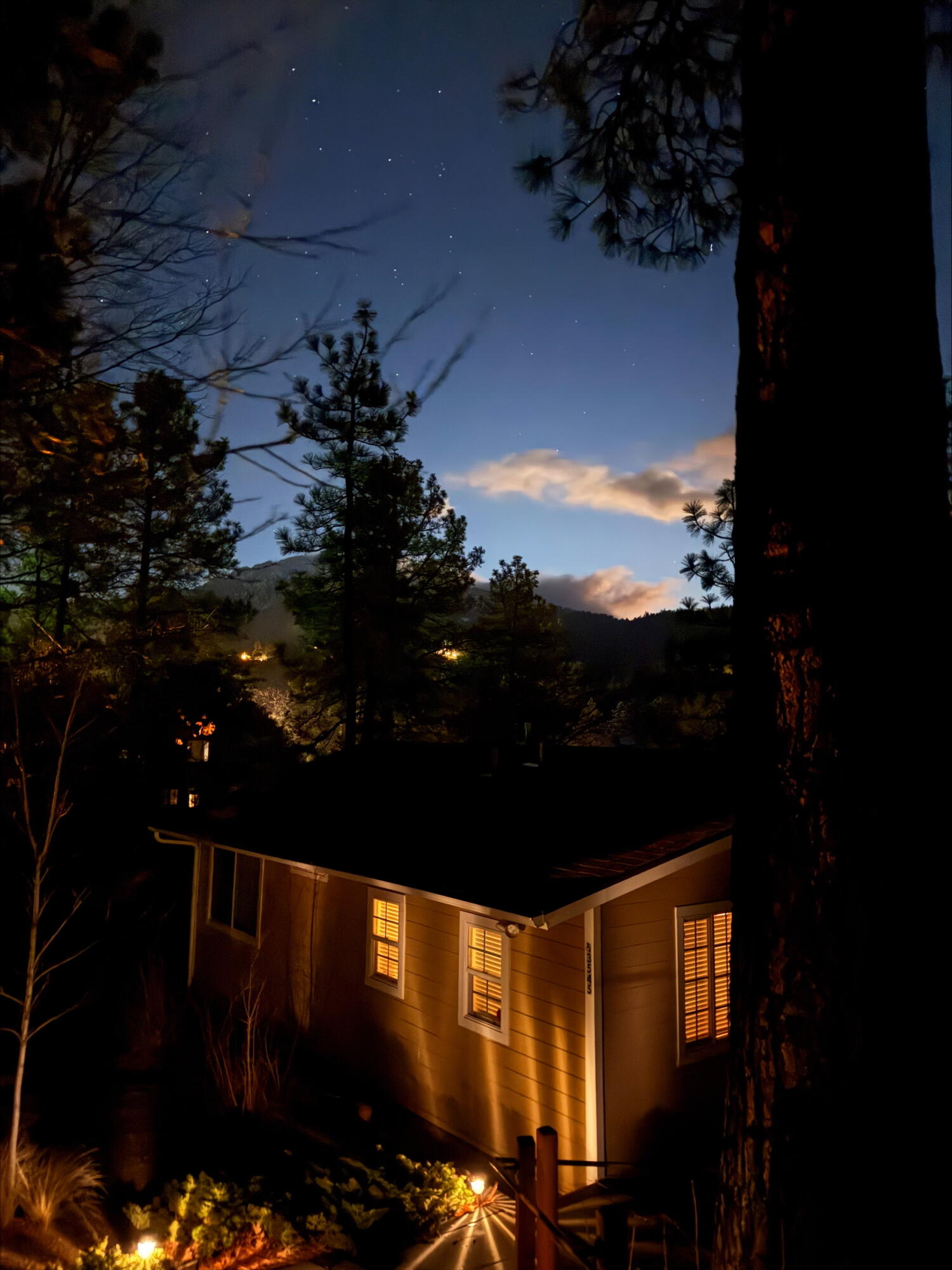 53545 Double View Drive Idyllwild, CA 92549 - Photo 43 of 44 processed-40E28F83-CD6C-4FB1-915E-ECE789