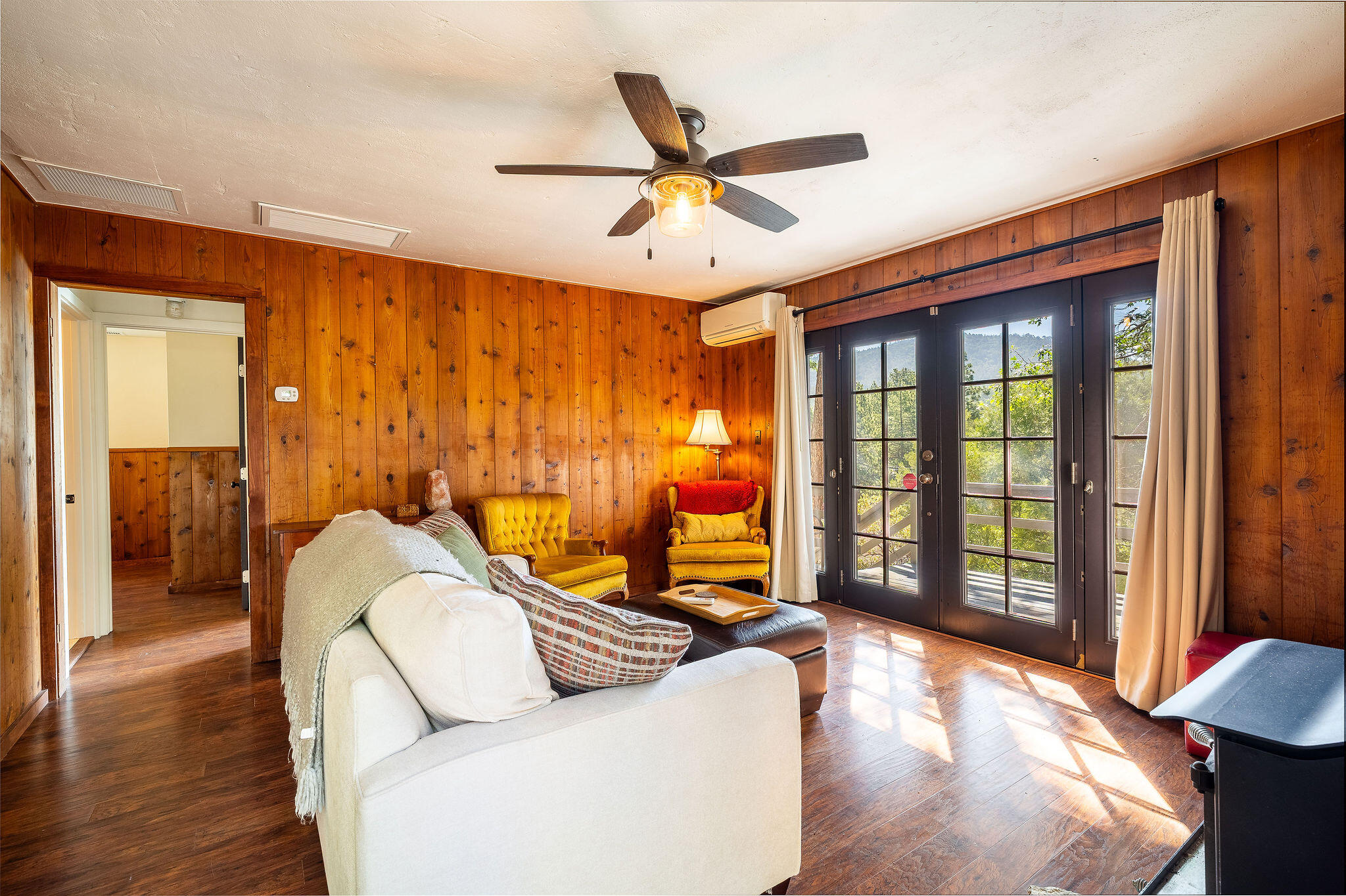 53545 Double View Drive Idyllwild, CA 92549 - Photo 6 of 44 53545DoubleViewDr-5