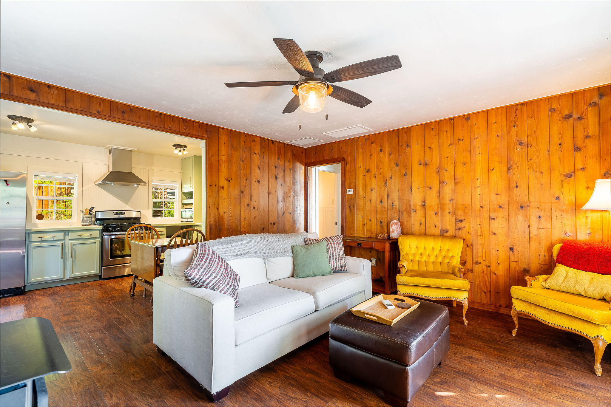 53545 Double View Drive Idyllwild, CA 92549 - Photo 7 of 44 53545DoubleViewDr-6