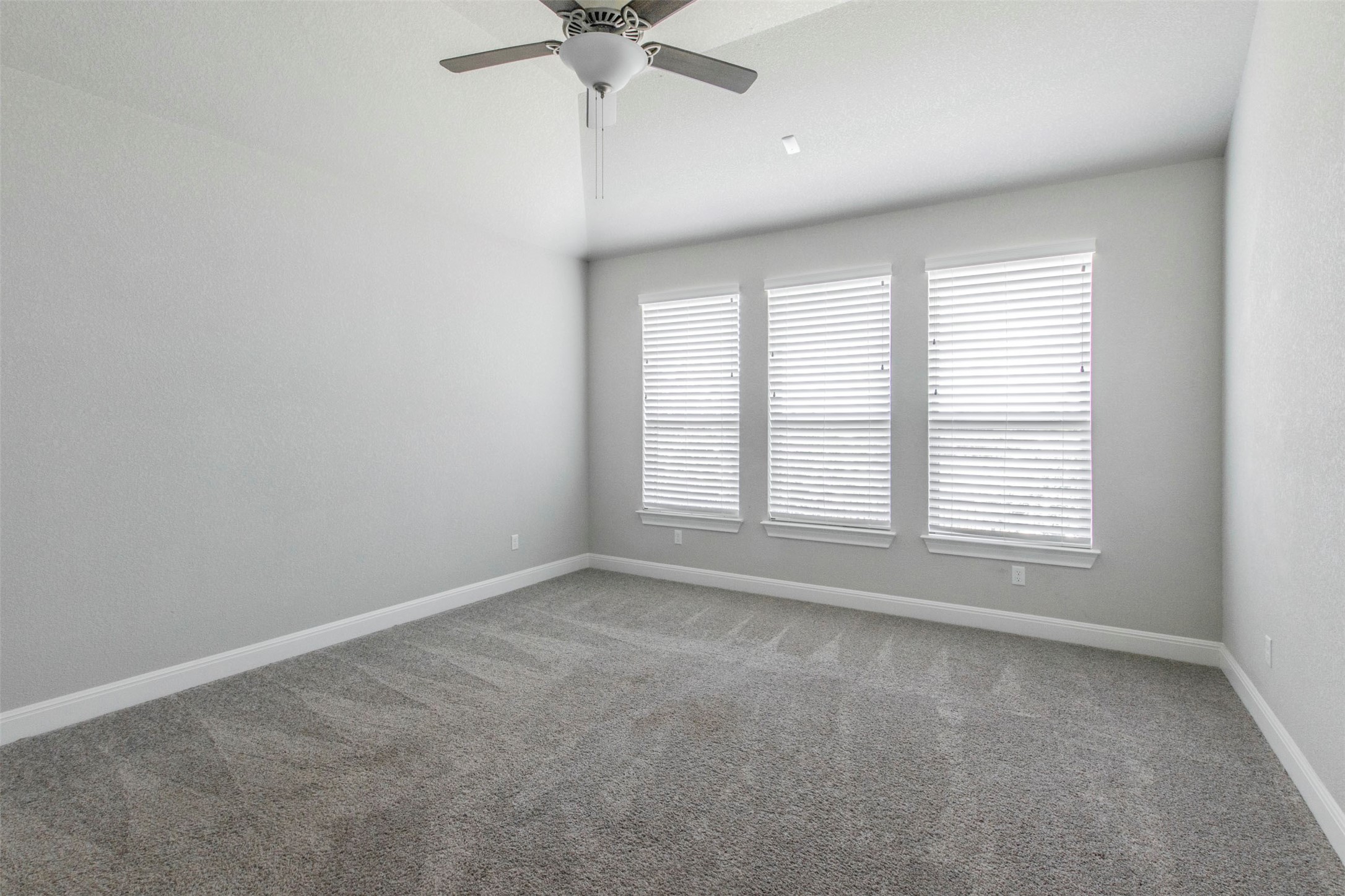 1204 Siena Sunset Road Leander, TX 78641 - Photo 9 of 26