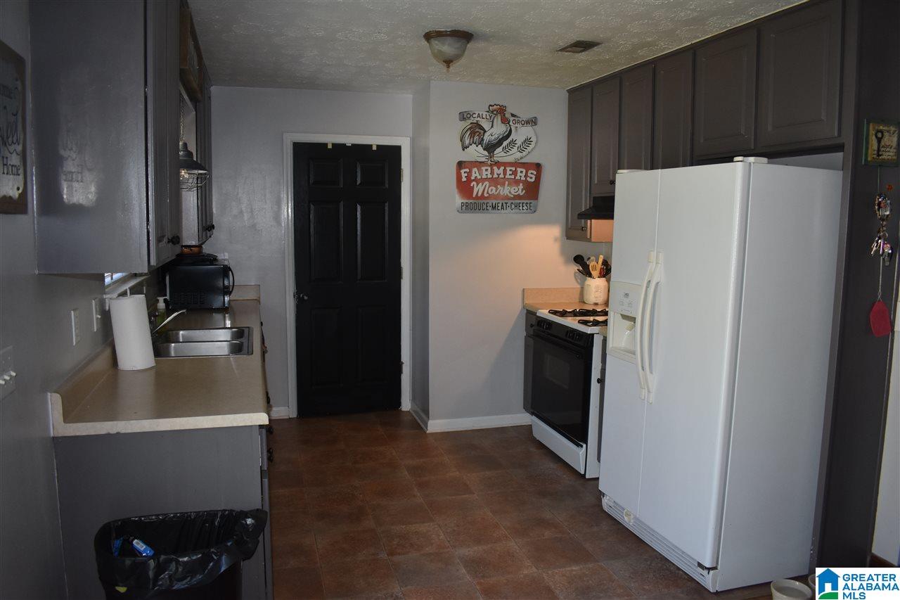 13933 B T Short Cutoff Road Vance, AL 35490 - Photo 13 of 30