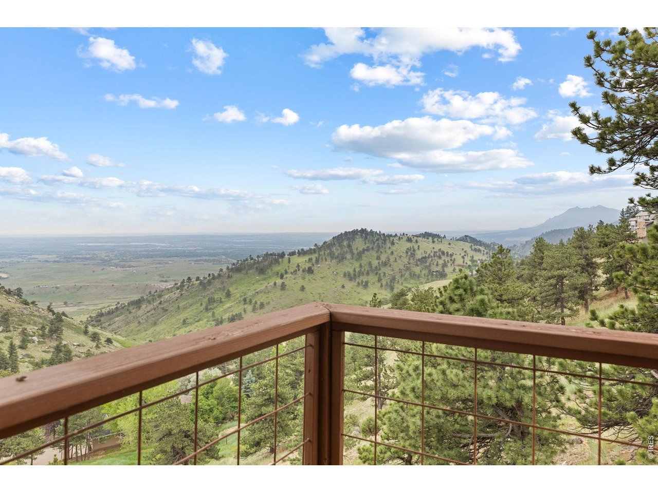 6196 Red Hill Road Boulder, CO 80302 - Photo 33 of 50