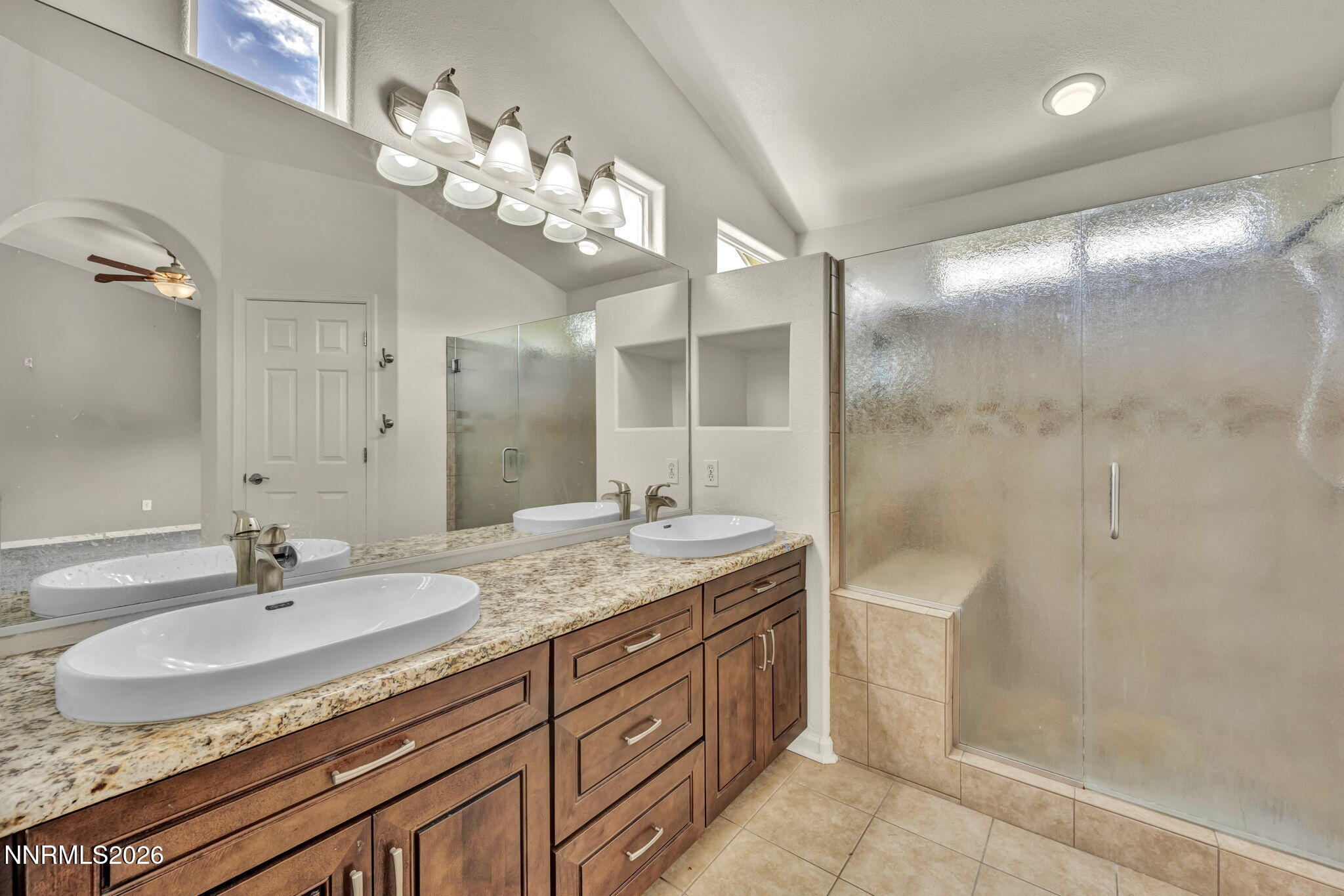 9825 Suncrest Drive Reno, NV 89506 - Photo 35 of 62 80-web-or-mls-9825-suncrest-dr