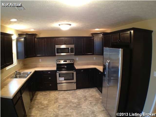 41 Cameron Ridge Road, Unit LOT 41 Shepherdsville, KY 40165 - Photo 5 of 33 Additional Photo
