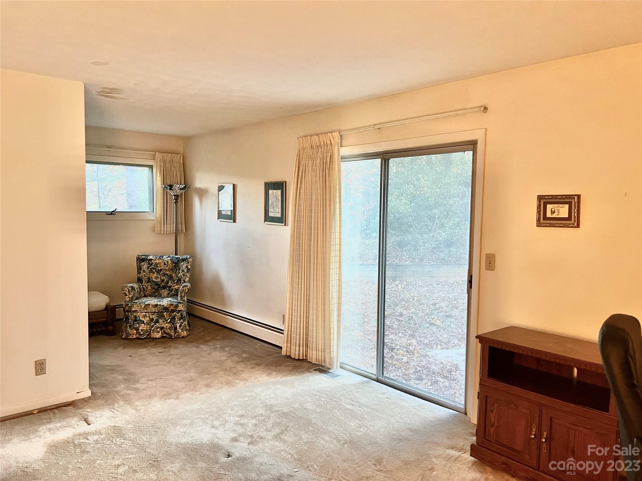 6 Highlander Road Asheville, NC 28804 - Photo 22 of 39 Gallery Image 22
