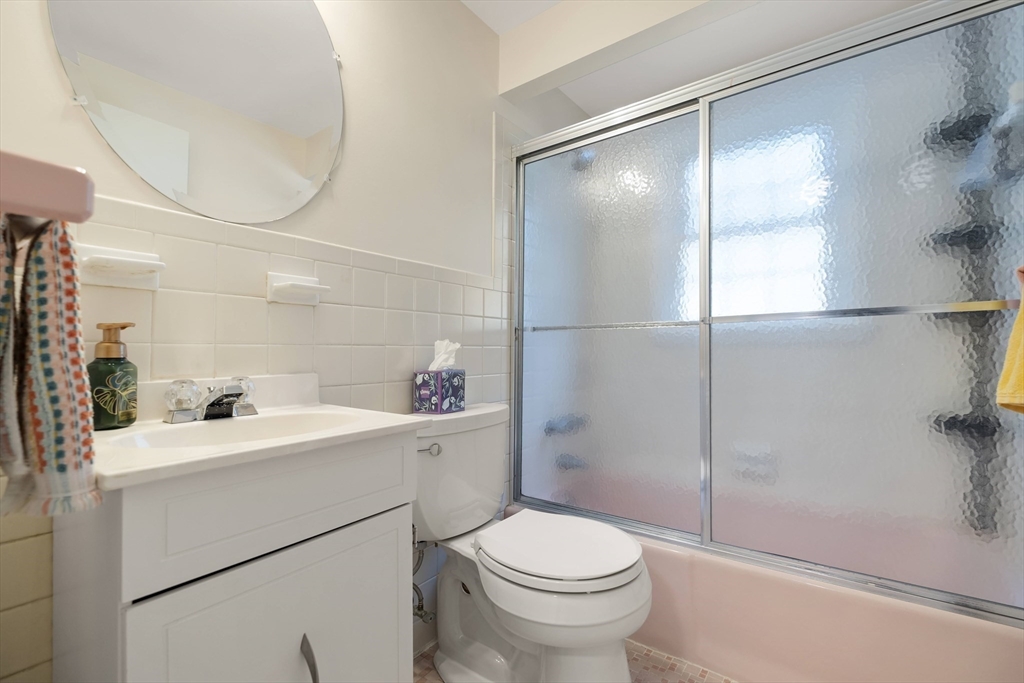 3 Cooper Road East Falmouth, MA 02536 - Photo 11 of 29 Gallery Image 11