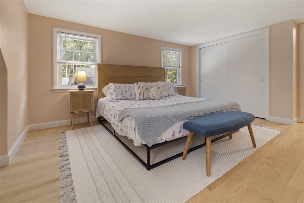 3 Cooper Road East Falmouth, MA 02536 - Photo 12 of 29 Gallery Image 12