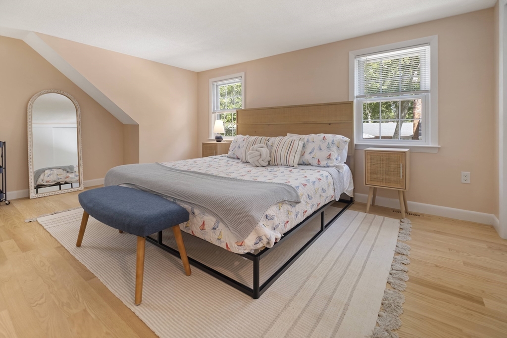 3 Cooper Road East Falmouth, MA 02536 - Photo 13 of 29 Gallery Image 13