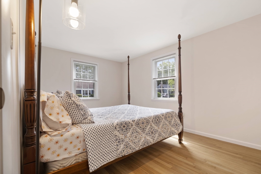 3 Cooper Road East Falmouth, MA 02536 - Photo 15 of 29 Gallery Image 15
