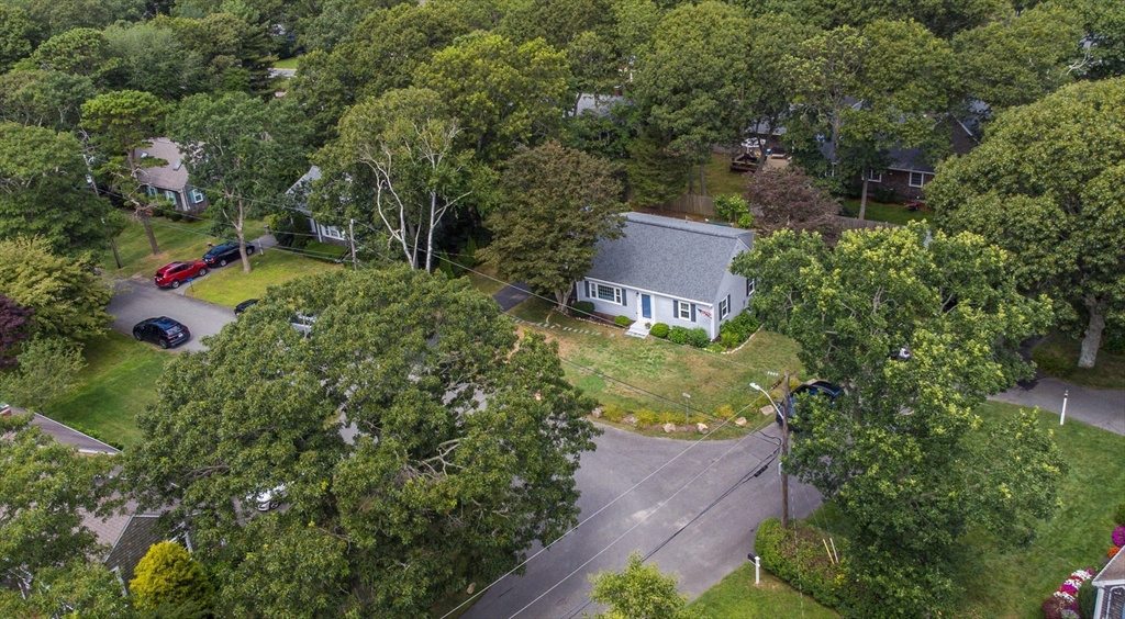 3 Cooper Road East Falmouth, MA 02536 - Photo 23 of 29 Gallery Image 23