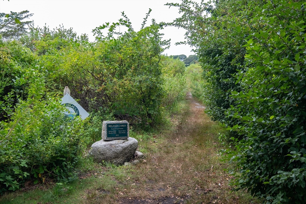 3 Cooper Road East Falmouth, MA 02536 - Photo 26 of 29 Gallery Image 26