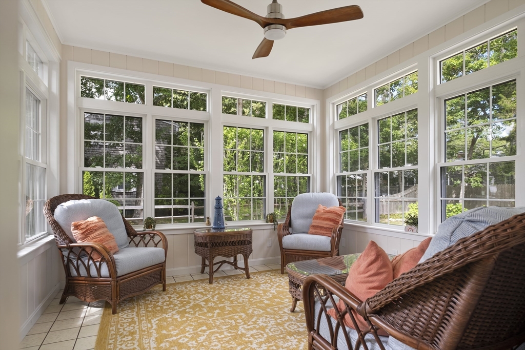 3 Cooper Road East Falmouth, MA 02536 - Photo 9 of 29 Gallery Image 9