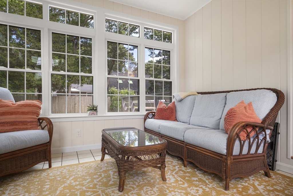 3 Cooper Road East Falmouth, MA 02536 - Photo 10 of 29 Gallery Image 10