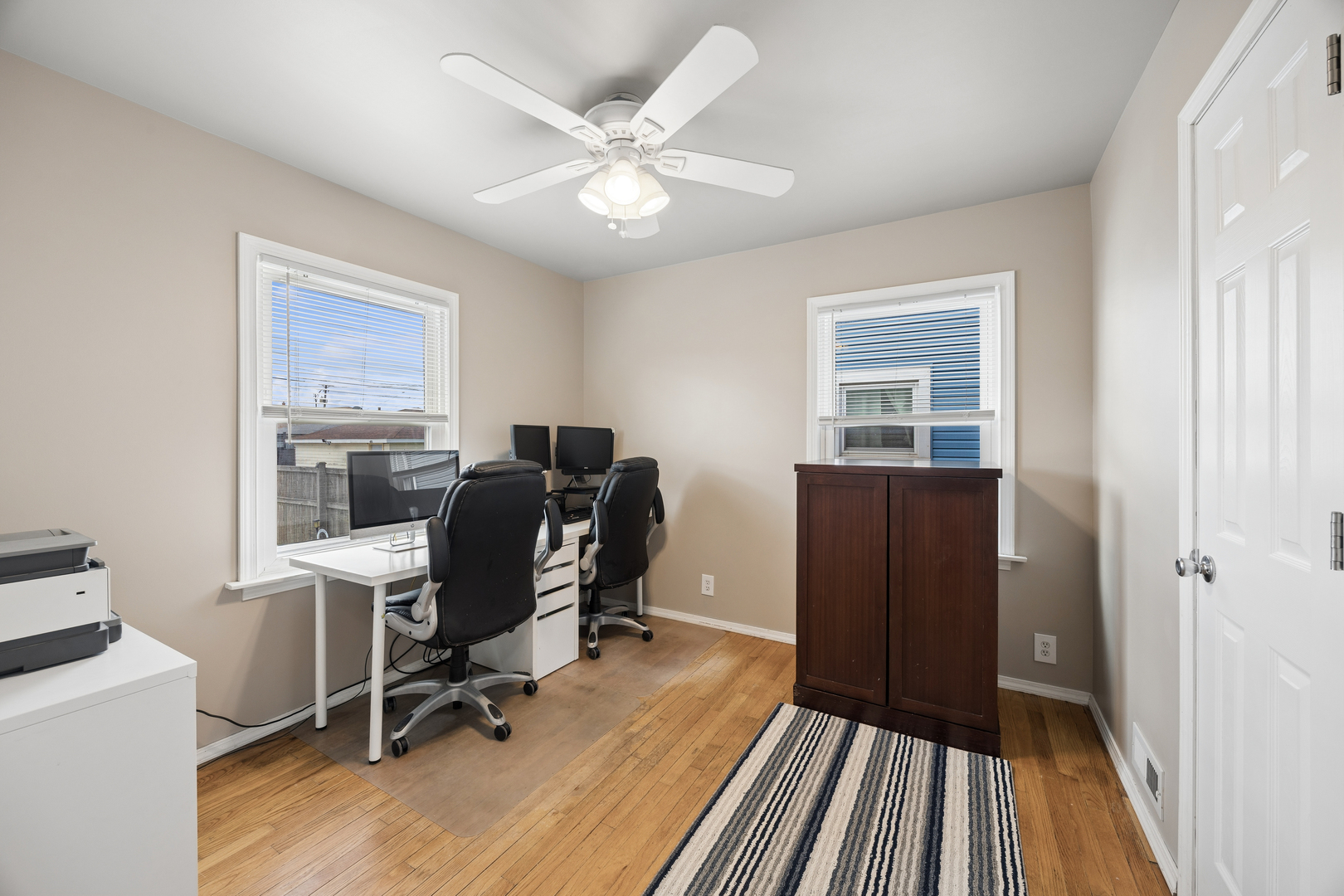 3933 West 85th Place Chicago, IL 60652 - Photo 7 of 24